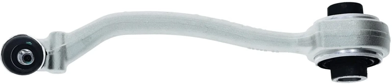 Track Control Arm Rear LEMFORDER